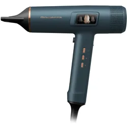 Rowenta, Föhn, HY9430 (1800 W)