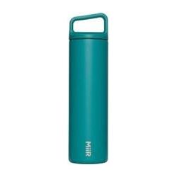 Miir Butelka termiczna szeroki wlew 590ml Coastal (0.59 l) (WMB1SV20218)