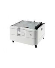 Kyocera PF-470 Papier Zuführung 500 Blatt (1203NP3NL1)