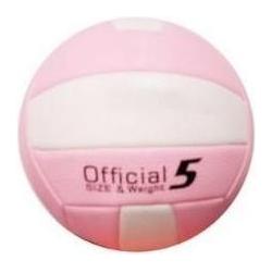 MADE Volleyball (58212840)
