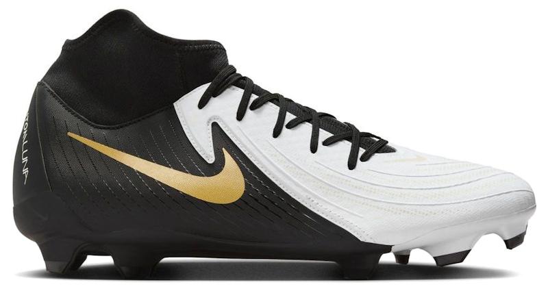 Nike Phantom Luna 2 Academy MG Mad Ready Pack - EU 46