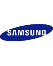 Samsung PBA-MAINSL-M4030ND SEC MAIN Drucker (JC92-02807A)