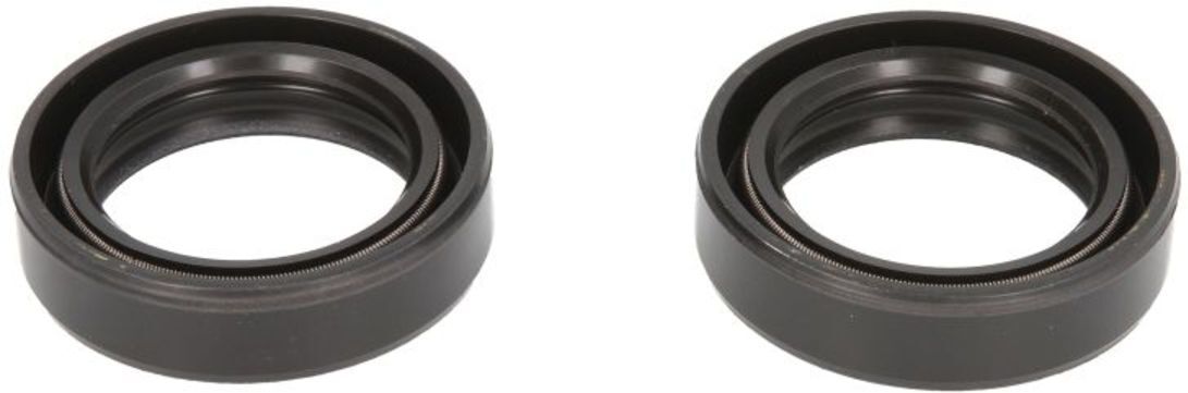 Gabelsimmerringe Dichtringe ATHENA P40FORK455013