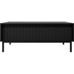 COUCHTISCH Ozmi 1SZ
