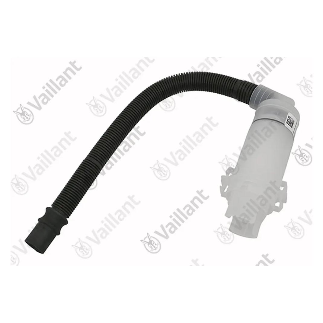 Vaillant VA Siphon Vaillant-Nr. 0020254539 (0020254539)