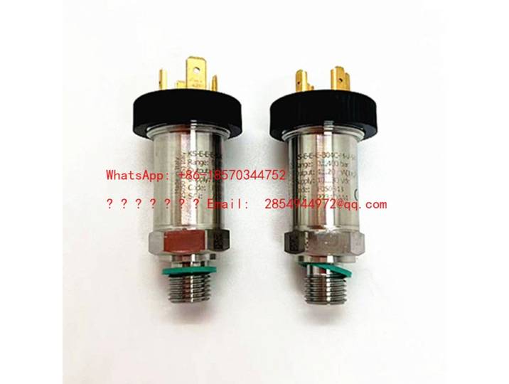 Capteur L KS-N-E-E-B05C-M-V-602 KS-E-E-E-B04C-M-V530 B06C