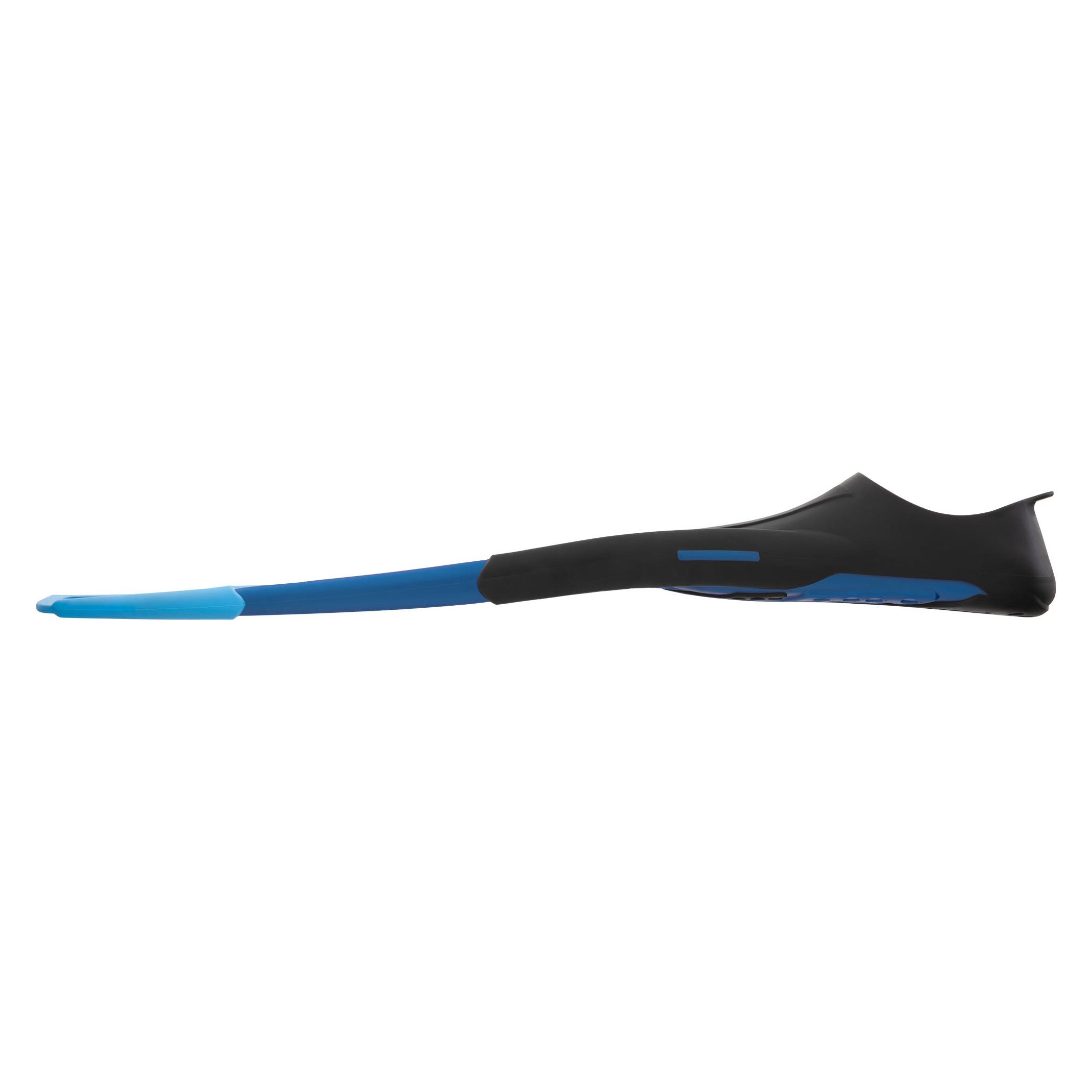 Cressi Agua Pro Fins (CA292046)