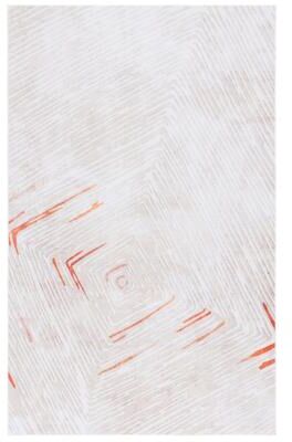 SAFAVIEH Malibu Agustina Modern & Contemporary Rug