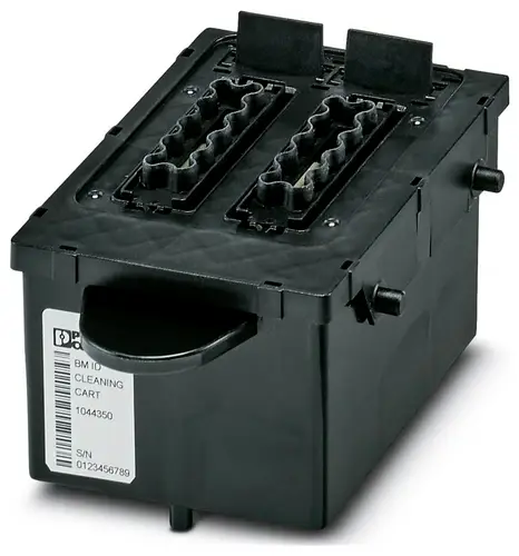 Phoenix Contact Reinigungspatrone BM ID-CLEANING CARTR. 1044350