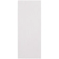 Makita Schleifpapier P100 93x228mm, Körnung ,ungelocht, 10 Stück - E-18079