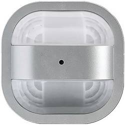 Busch-Jaeger 2CKA006800A3032 Unterputz Bewegungs- u. Helligkeitssensor Relais Aluminium Dauerlichtfunktion