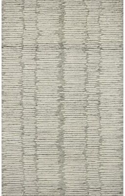 Alexander Home Tulsca Geometric Global Area Rug