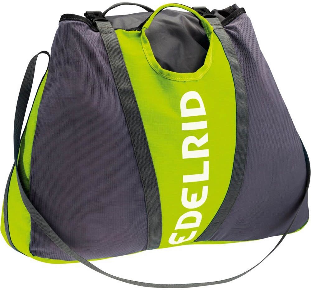 Edelrid vrap varios roca  (UNICA)