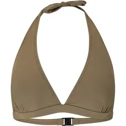NOU Bikini Top Estela, Größe 42 in Braun Braun
