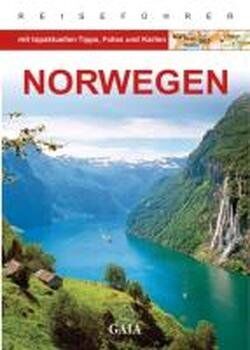 Christian Nowak - Norwegen - Preis vom 30.09.2026 09:01:18 h