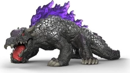 Schleich Schattenwaran 70840