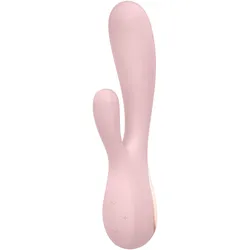 Satisfyer, Vibrator, Mono Flex