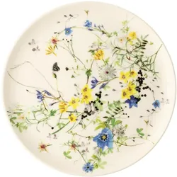 Rosenthal 10530-405108-10218, Teller, Mehrfarbig