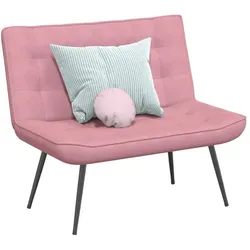 vidaXL, Sitzbank, Inmisdorf (110 cm)