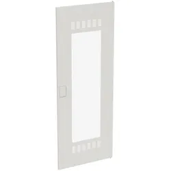 ABB, Verteilerschrank Zubehör, STRI Tür