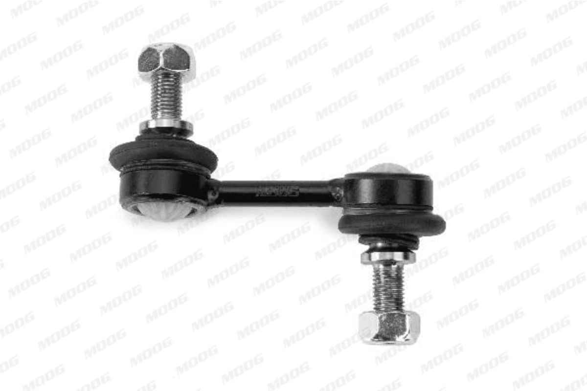 Stange/Strebe, Stabilisator MOOG HO-LS-4632 Links