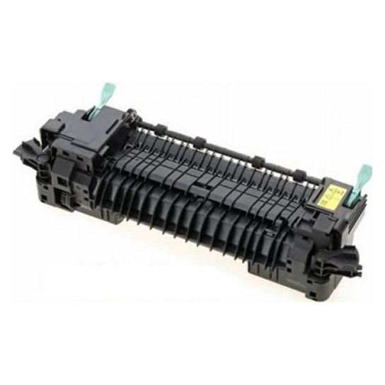 Samsung ( 220 V ) Kit für Fixiereinheit (JC91-01129A)