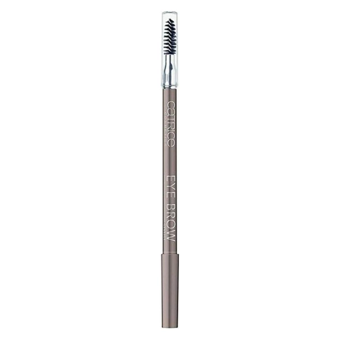 Catrice Eye Brow Stylist (Don't Let Me Brow'n, Dont Let Me Brown) (776836)