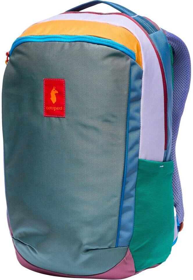 Cotopaxi  - Allpa 18L Daypack Del Dia Multicolor - Sac à dos