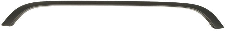 BLIC 6508-05-4001270P Frontpanel