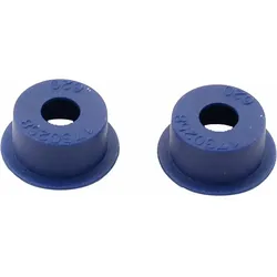Wolf Gasdrosselblende lila 8611726 Flüssiggas P, für CGB-50