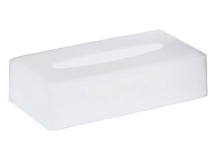 DiAqua Trend Papiertuchsp. weiss