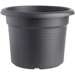 Elho, Blumentopf, Green Basics (64 x 49 cm)