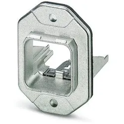 Phoenix Contact 1405358 Anbaurahmen VS-PPC-F1-RJ45-MNNA-1R-F VSPPCF1RJ45MNNA1RF