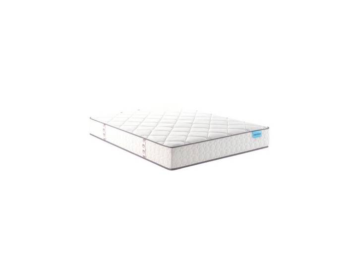 Matelas Merinos CHEER BED 180x200 Ressorts