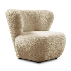 SESSEL ARLO LOUNGE Rolf 02