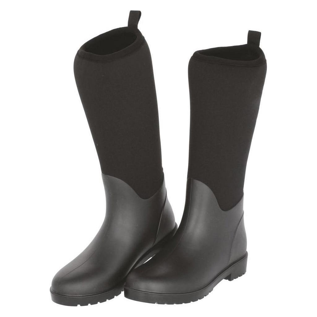 Covalliero Stiefel NeoLite (44) (3222073)