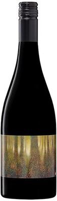 """Sparkman Wilderness Red 2022 Red Wine - Washington"""