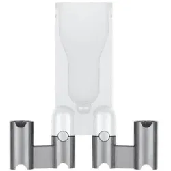 Dyson Multi-Zubehörhalter für Wandladestation, Staubsauger Zubehör