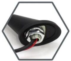 AMiO 01127 Antenni