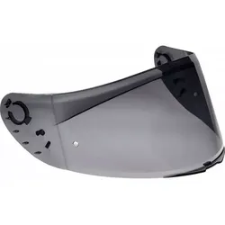 Visier Für Broken Head Jack S. V2 Pro Schwarz-Getönt