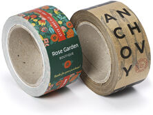 Pixartprinting Cintas adhesivas personalizadas