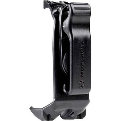 Motorola Trageclip CLP446e/CLP446/CLP446 Bluetooth PMLN8065A