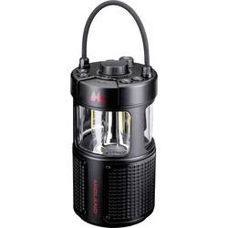 Midland ER C1717 LED Camping-Laterne 9 h 800 g