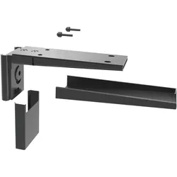 Peka Metall, Möbelausstattung, Tablarträger Universal Pecasa (1 Stk.)