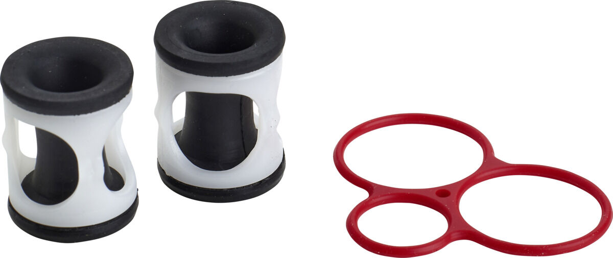 Ideal Standard de bruit match0 A963524NU