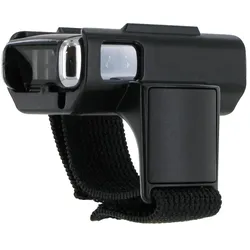 Opticon OPN-2500 Finger Trigger (Ring, Barcode Scanner Zubehör