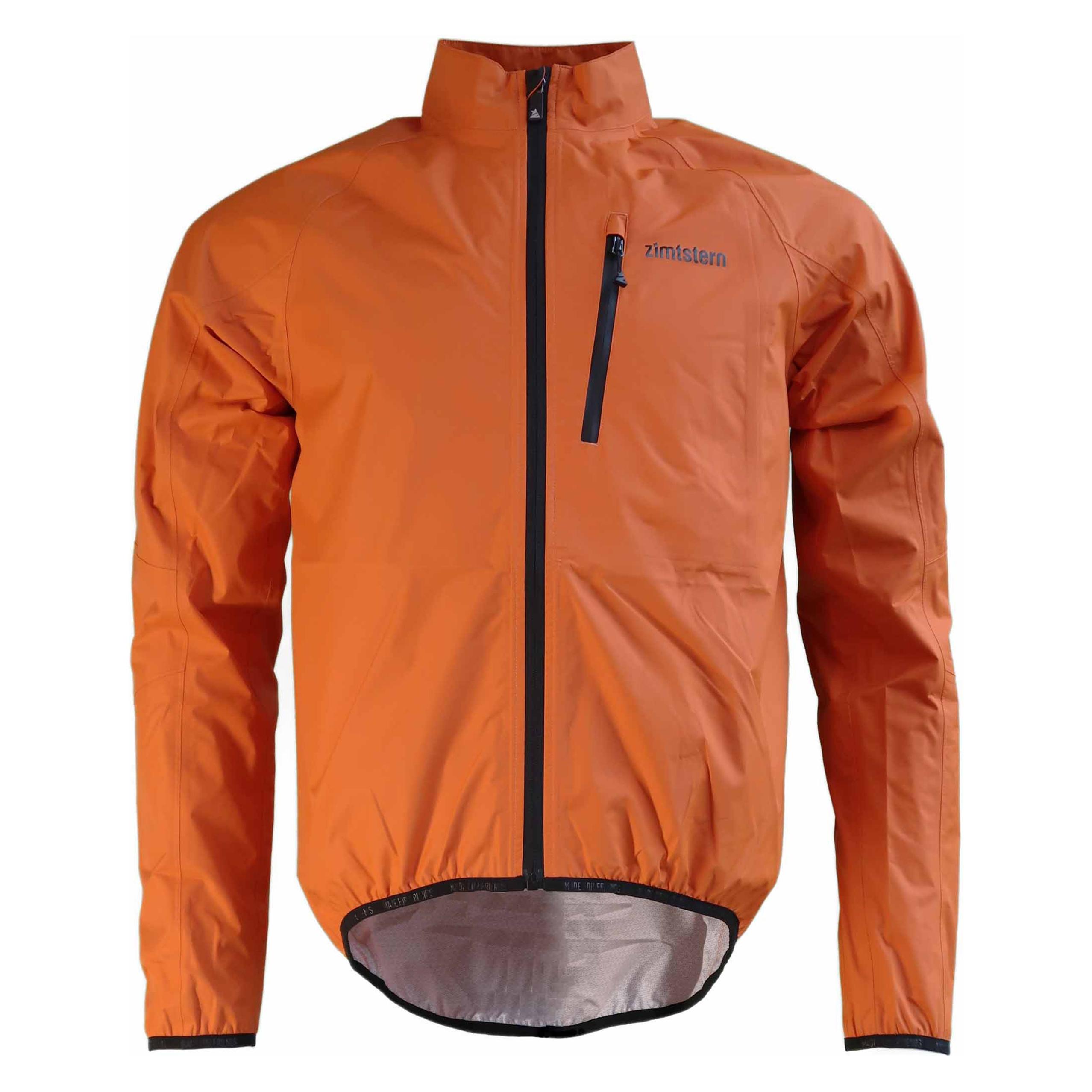Zimtstern Boltz Jacke (S) (36585909)