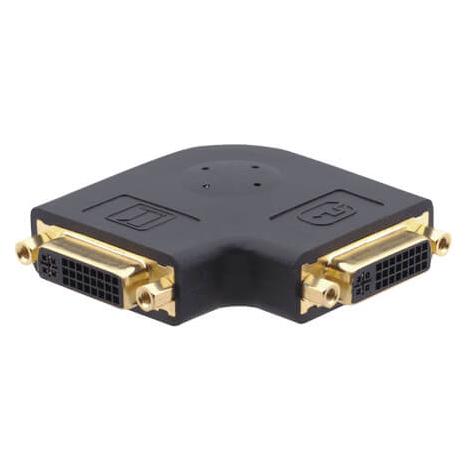 Kramer AD-DF/DF/RA-FLAT (DVI) (99-9595211)