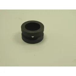 Optimum Buchse B16HV | 0302021824