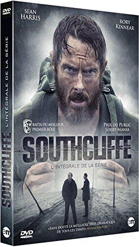 Sean Durkin - Southcliffe [FR Import] - Preis vom 08.10.2026 07:26:42 h